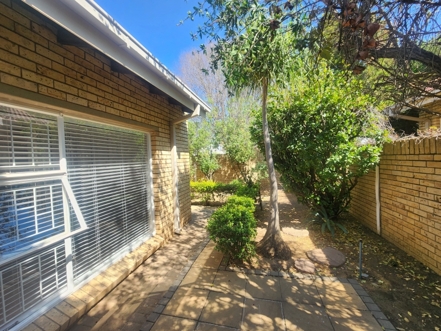 2 Bedroom Property for Sale in Flamingo Park Free State